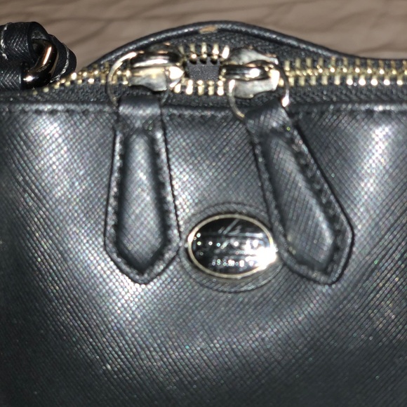 Coach Hand Bag - Picture 9 of 11